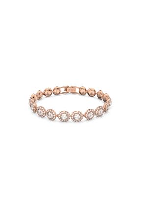  سفید Swarovski - کد 877618692