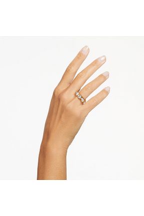  سفید Swarovski - کد 877619130