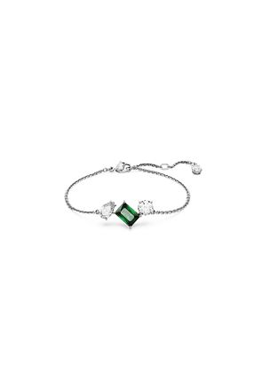  سبز Swarovski - کد 877475544