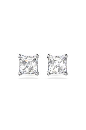  سفید Swarovski - کد 877618740