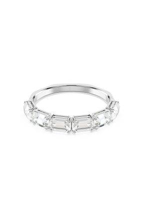  Swarovski - کد 877472140