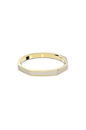  سفید Swarovski - کد 877608004