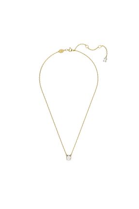  سفید Swarovski - کد 877470227