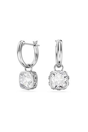  سفید Swarovski - کد 877474955