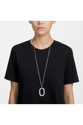  سفید Swarovski - کد 877619200