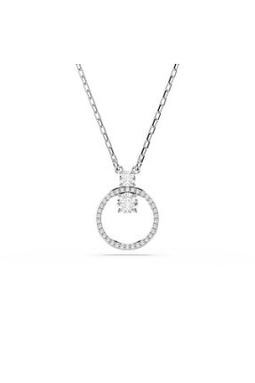 سفید Swarovski - کد 877508774