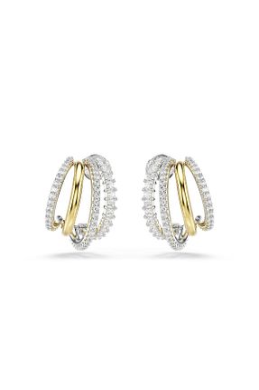 سفید Swarovski - کد 877510190