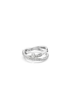  سفید Swarovski - کد 877509331