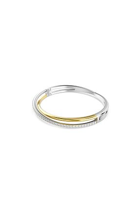  سفید Swarovski - کد 877511135