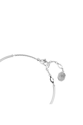  سفید Swarovski - کد 877507203