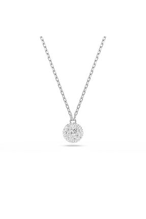 سفید Swarovski - کد 877507267