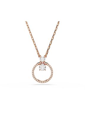  سفید Swarovski - کد 877507119
