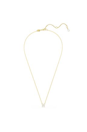  سفید Swarovski - کد 877619186
