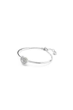  سفید Swarovski - کد 877507203
