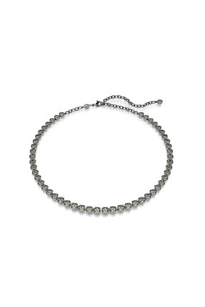  طوسی Swarovski - کد 877509309