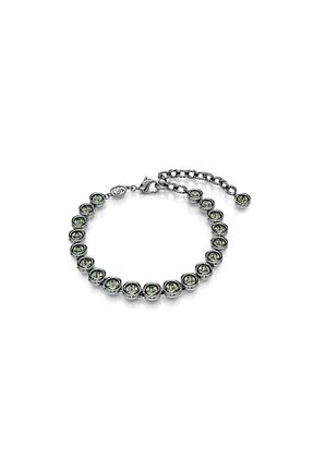  مشکی Swarovski - کد 877509061