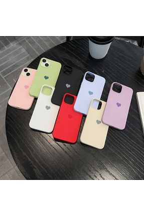کاور و قاب صورتی iPhone 13 Revasser - کد 789327764