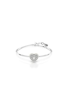  سفید Swarovski - کد 877507203
