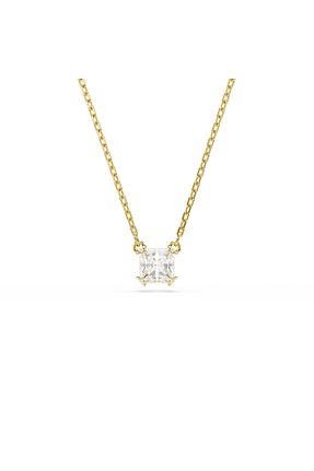  سفید Swarovski - کد 877619186