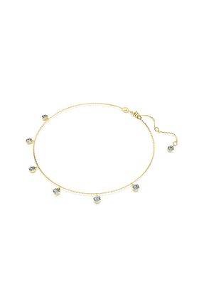  آبی Swarovski - کد 877619213