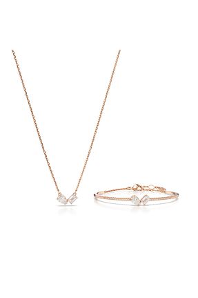  Swarovski - کد 877509092