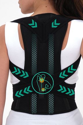 گن لاغری رنگی مردانه مخلوط پلی استر minufco - کد 877505066