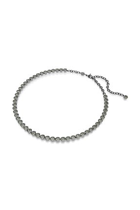  طوسی Swarovski - کد 877509309
