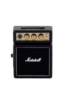 آمپلی فایر Marshall - کد 40802863