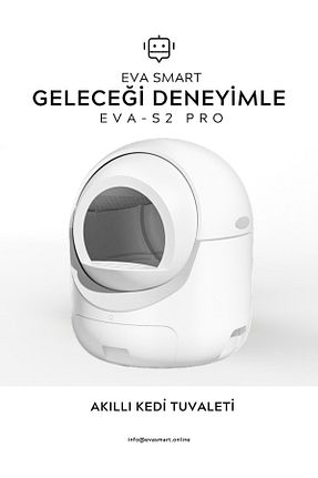  Genel Markalar - کد 695036412