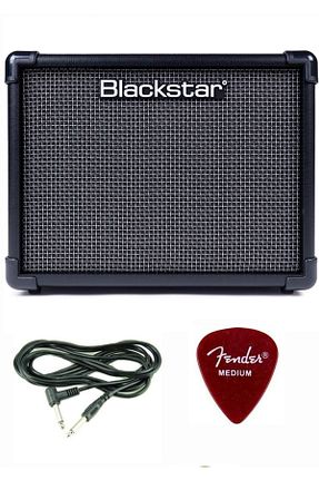 آمپلی فایر Blackstar - کد 339893518