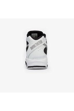 کفش بسکتبال سفید مردانه Yüksek Bilekli Reebok - کد 877547508