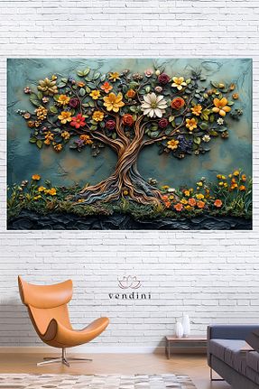 روپوش دیوار بژ رافورس Vendini - کد 818208741