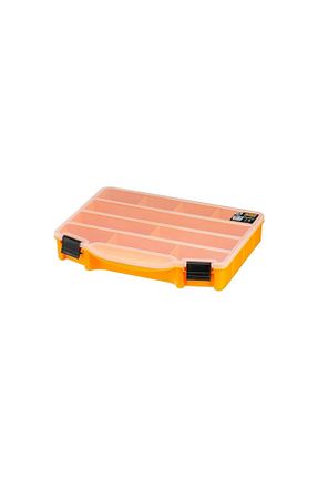 کیف و جعبه ابزار mano - کد 660478657