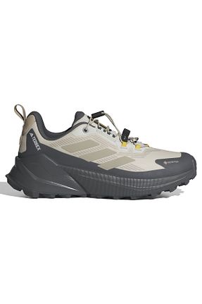 کفش بیرون مشکی زنانه Gore-Tex adidas - کد 863261787