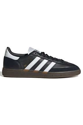 کفش پیاده روی آبی زنانه چرم مصنوعی adidas - کد 865185235
