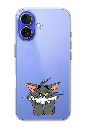 کاور و قاب رنگی moonset - کد 877602872