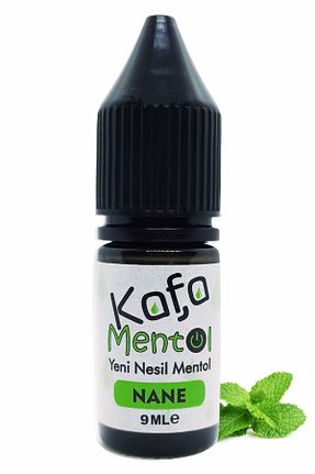 محصولات لذیذ و ارگانیک Kafa Mentol - کد 232162887