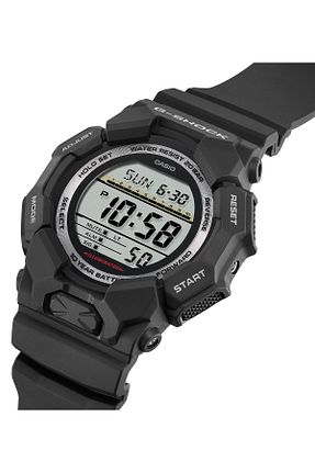 ساعت مچی سفید مردانه 52 میلی متر Casio - کد 864937528