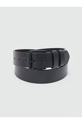 کمربند سبز مردانه LC Waikiki - کد 846847154