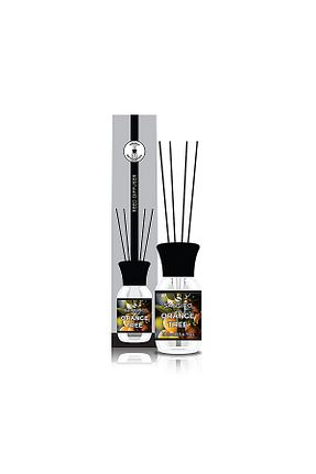 خوشبو کننده هوا PortakaلیترÇiçeği Sansiro - کد 877637637