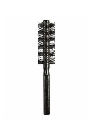 برس و شانه مو مشکی Powertec - کد 862348679