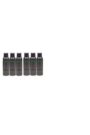 ادکلن مردانه Slazenger - کد 81565350