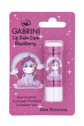بالم لب و پیلینگ مرطوب کننده Gabrini - کد 372919620