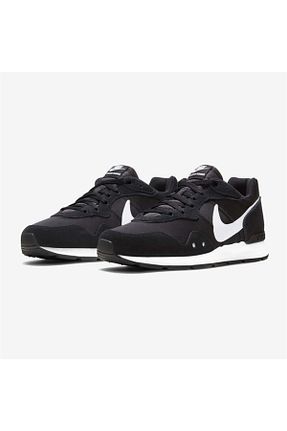 کفش دو و میدانی و تمرینی مشکی مردانه Nike - کد 65280813
