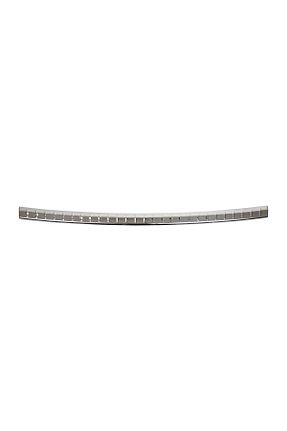 اکسسوری کروم خودرو BRSPLAST - کد 877671554