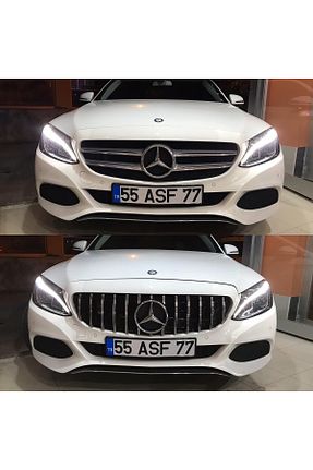 نظم دهنده صندوق عقب Bosch - کد 877660950