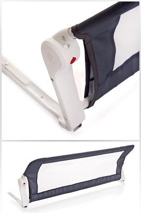  طوسی Wellgro - کد 877675407