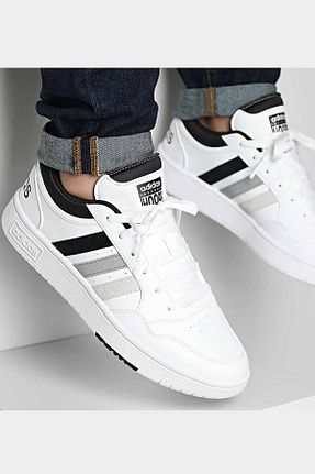 کفش دو و میدانی و تمرینی رنگی مردانه adidas - کد 877694202