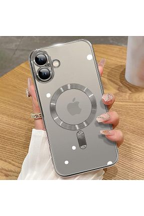 کاور و قاب طوسی MMPSHOP - کد 860915155