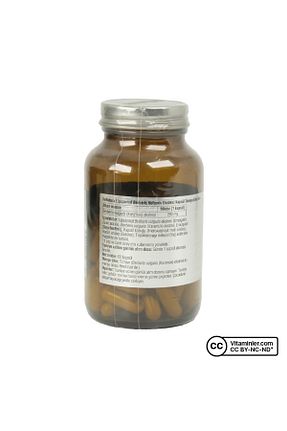 مینرال Venatura - کد 771405430